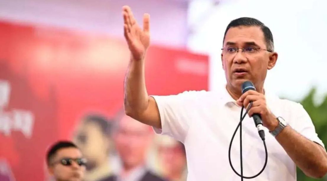 আগামীকাল খুলনা ও বাগেরহাট সফরে যাচ্ছেন প্রধানমন্ত্রী