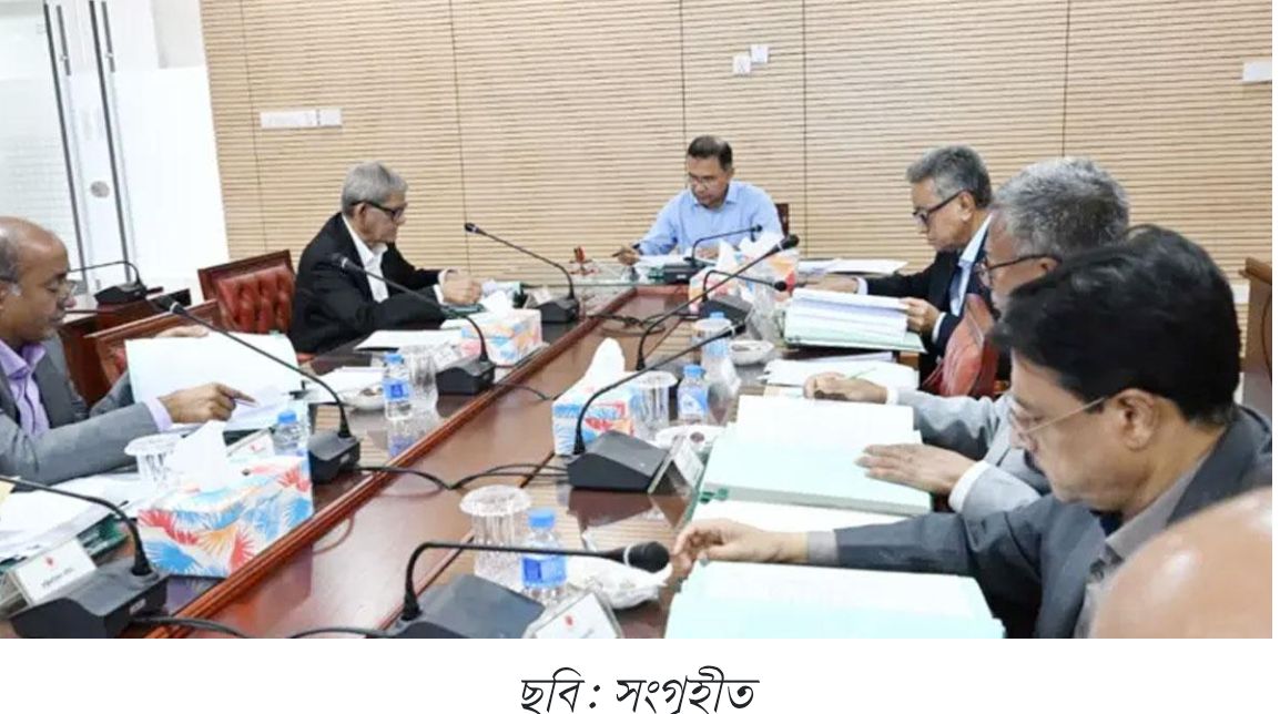 বগুড়া সিটি করপোরেশন ও ৫ নতুন উপজেলা গঠন
