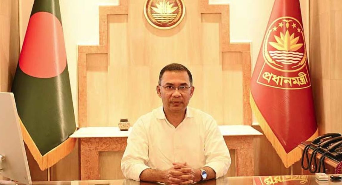 জাতিসংঘ সাধারণ অধিবেশনে যোগ দিতে যুক্তরাষ্ট্রে যাচ্ছেন প্রধানমন্ত্রী