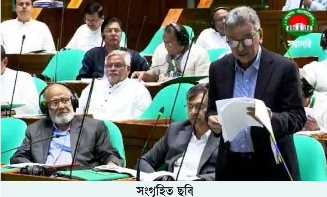 মুদি দোকান থেকে বিউটি পার্লার, বাড়ছে ভ্যাটের পরিধি