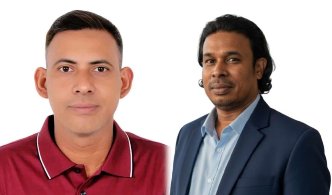 শেরপুরে সিএনজি স্ট্যান্ড পরিচালনা কমিটি গঠন, সভাপতি জামিল সম্পাদক হিরা