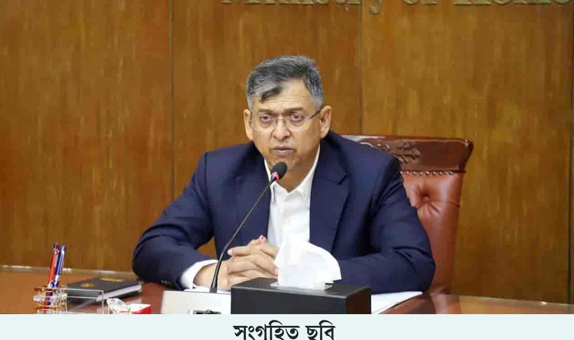 ভারতীয় সীমান্তে কাঁটাতারের বেড়া তাদের অভ্যন্তরীণ বিষয়, সতর্ক বিজিবি