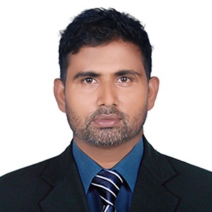 মোঃ আব্দুর রহিম রনি