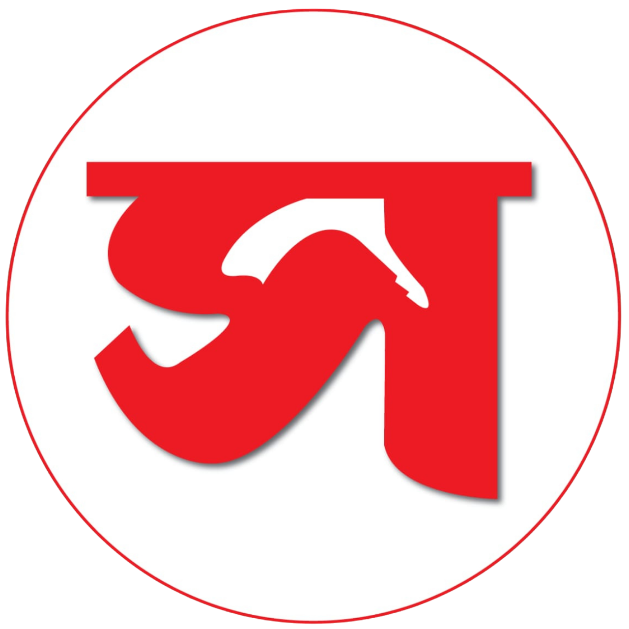 শফিউল আলম লাভলু