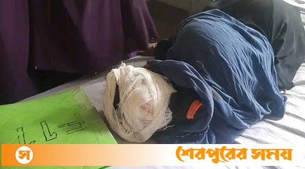 ৯৯৯ ফোন করেও শেষ রক্ষা হলো না 