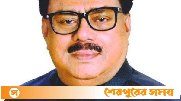 চালের দাম বাড়ানোর চেষ্টা করলে কাউকে ছাড় দেওয়া হবে না : খাদ্যমন্ত্রী 