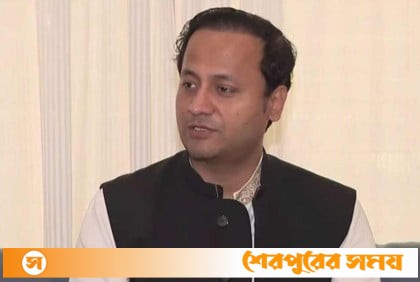 নতুন শিক্ষাক্রমে পরিবর্তন আসতে পারে : শিক্ষামন্ত্রী