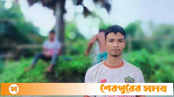 শ্রীবরদীতে ছুরিকাঘাতে এসএসসি পরীক্ষার্থী নিহত: আটক-৩