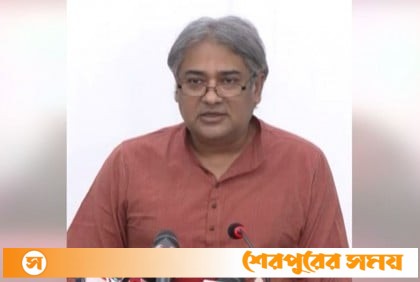 আপিল বিভাগের রায়ের পর কোটা নিয়ে সরকারের কমিশন গঠনের কোনো সুযোগ নেই : তথ্য প্রতিমন্ত্রী