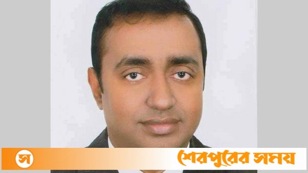 নতুন অ্যাটর্নি জেনারেল আসাদুজ্জামান