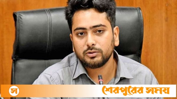 ফেনীতে মোবাইল নেটওয়ার্ক টাওয়ার সচল রাখতে ডিজেল ফ্রি করার নির্দেশনা