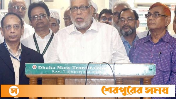 ভাঙচুর ঠেকাতে মেট্রোরেলকে (কেপিআই) হিসেবে ঘোষণার উদ্যোগ