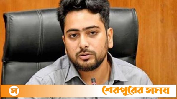 আগাম সতর্ক না করে বাঁধ খুলে দিয়ে ভারত অমানবিকতার পরিচয় দিয়েছে
