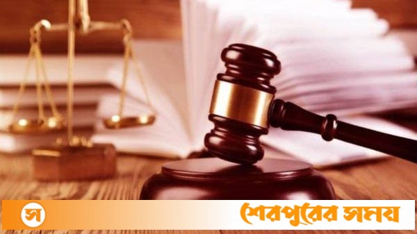 বরিশালে পুলিশের করা মামলার আসামি বিএনপি ৩৮ নেতাকর্মী খালাস