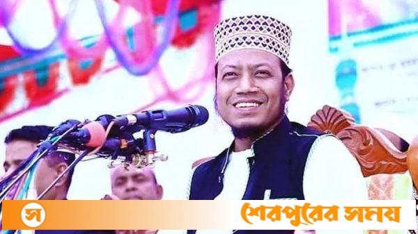 ইসলামি বক্তা আমির হামজাসহ ছয়জনকে মামলা থেকে অব্যাহতি