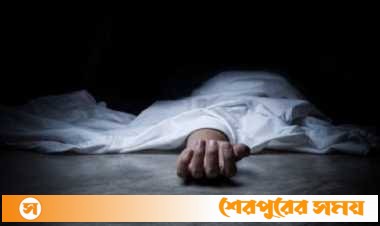 শেরপুরে জমি সংক্রান্ত বিরোধের জেরে প্রতিপক্ষের হামলায় নিহত ২- আহত ৫