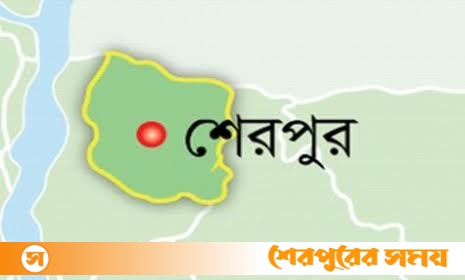 ঝিনাইগাতীতে শ্রমিক দলের তিন নেতাকে বহিষ্কার: দলীয় শৃঙ্খলা ভঙ্গের অভিযোগ