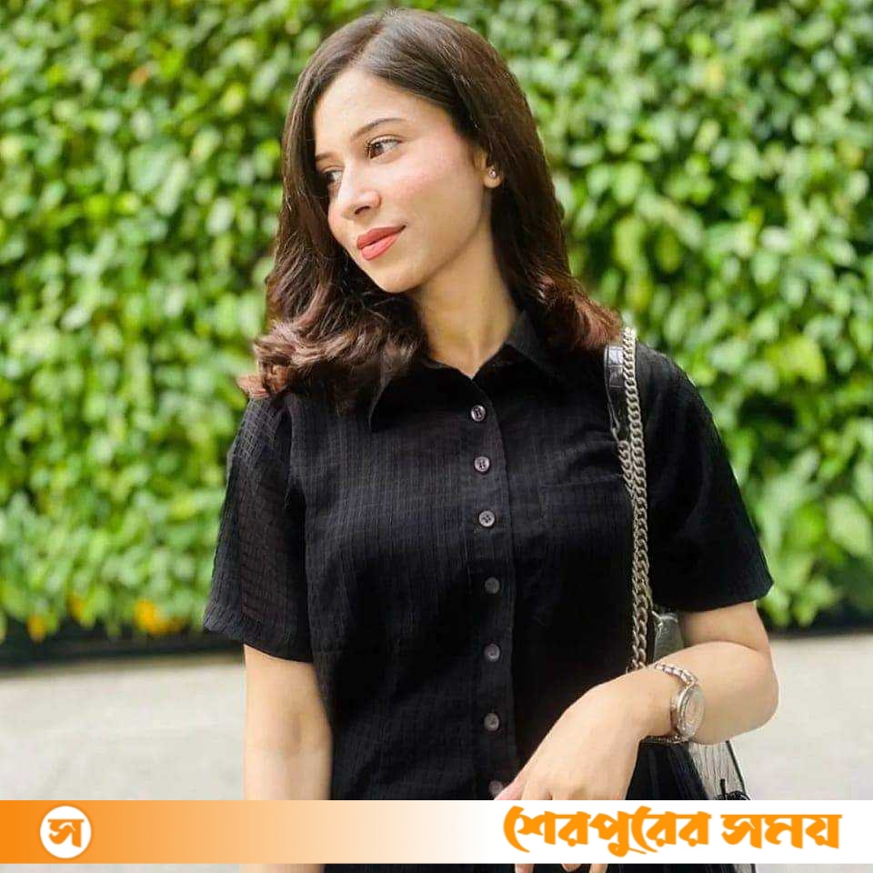 রাচি গ্রামের বাড়িতে ঠিকই এল, তবে জীবিত নয়, লাশ হয়ে’