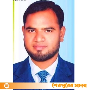 ইসলামপুরে খাদ্যবান্ধব কর্মসূচির ডিলার নির্বাচিত হলেন বিএনপি নেতা আবুল হোসেন