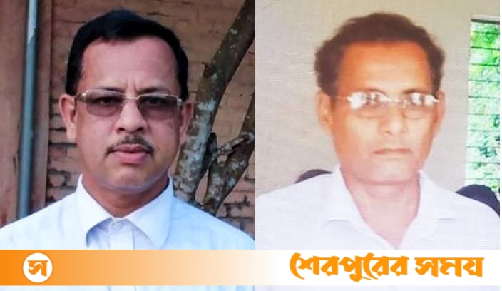 মঞ্চের চেয়েও নাটকীয়—বিদ্যালয়ে সহকর্মীর বিরুদ্ধে ষড়যন্ত্রের দৃশ্যপট