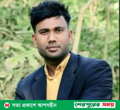 ঝিনাইগাতীতে বিদ্যুৎস্পৃষ্টে অটোরিকশা চালকের মৃত্যু