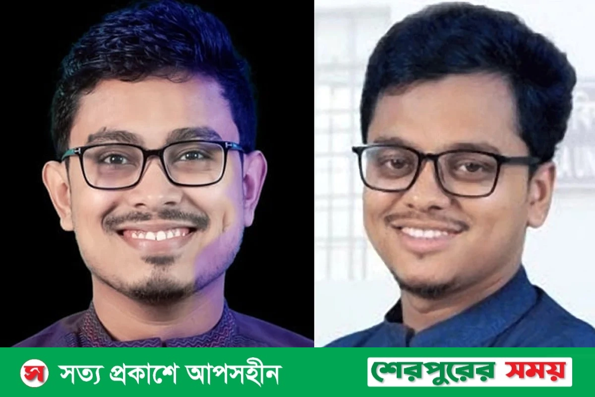 ডাকসু নির্বাচনে ছাত্রশিবিরের সাদিক ভিপি, ফরহাদ জিএস নির্বাচিত