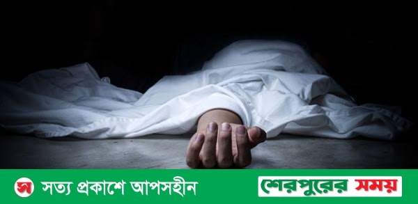 শেরপুরে সাপ ধরার সময় দংশনে ওঝার মৃত্যু